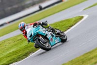 Oulton-Park-14th-March-2020;PJ-Motorsport-Photography-2020;anglesey;brands-hatch;cadwell-park;croft;donington-park;enduro-digital-images;event-digital-images;eventdigitalimages;mallory;no-limits;oulton-park;peter-wileman-photography;racing-digital-images;silverstone;snetterton;trackday-digital-images;trackday-photos;vmcc-banbury-run;welsh-2-day-enduro